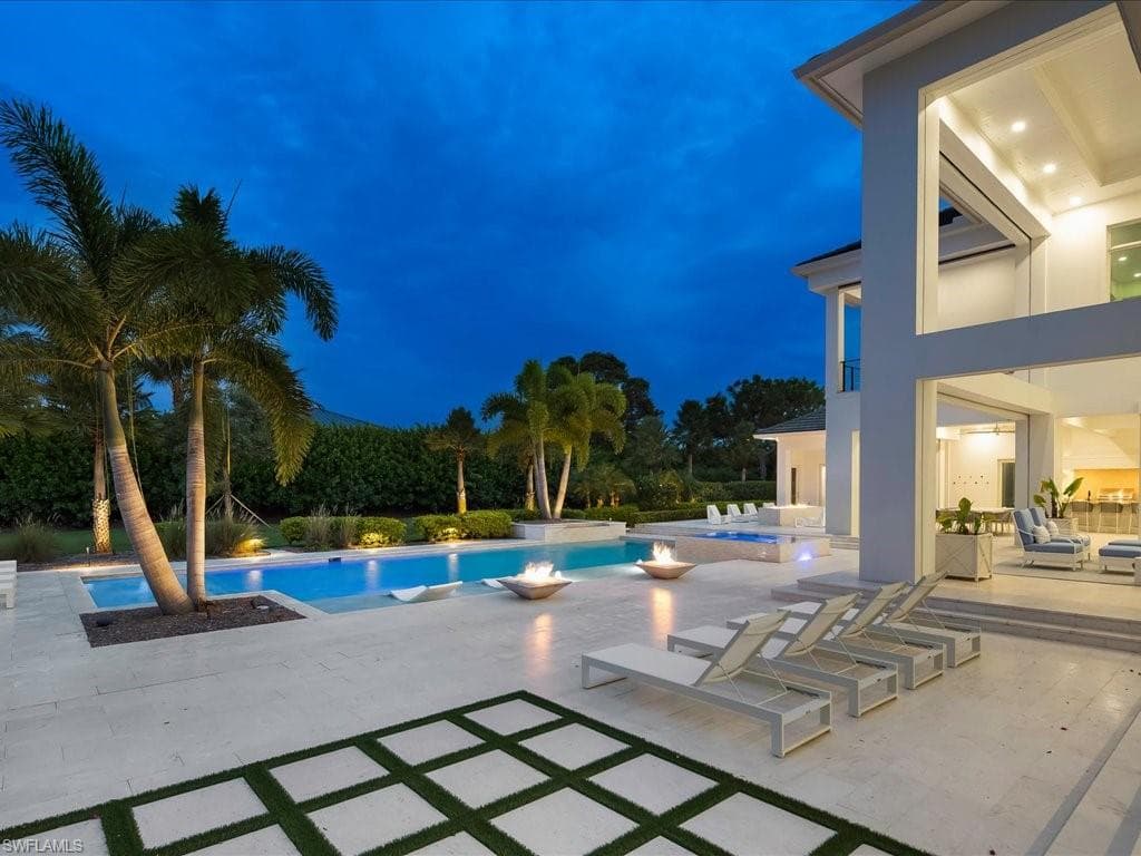 188 West St, Naples, photo 3