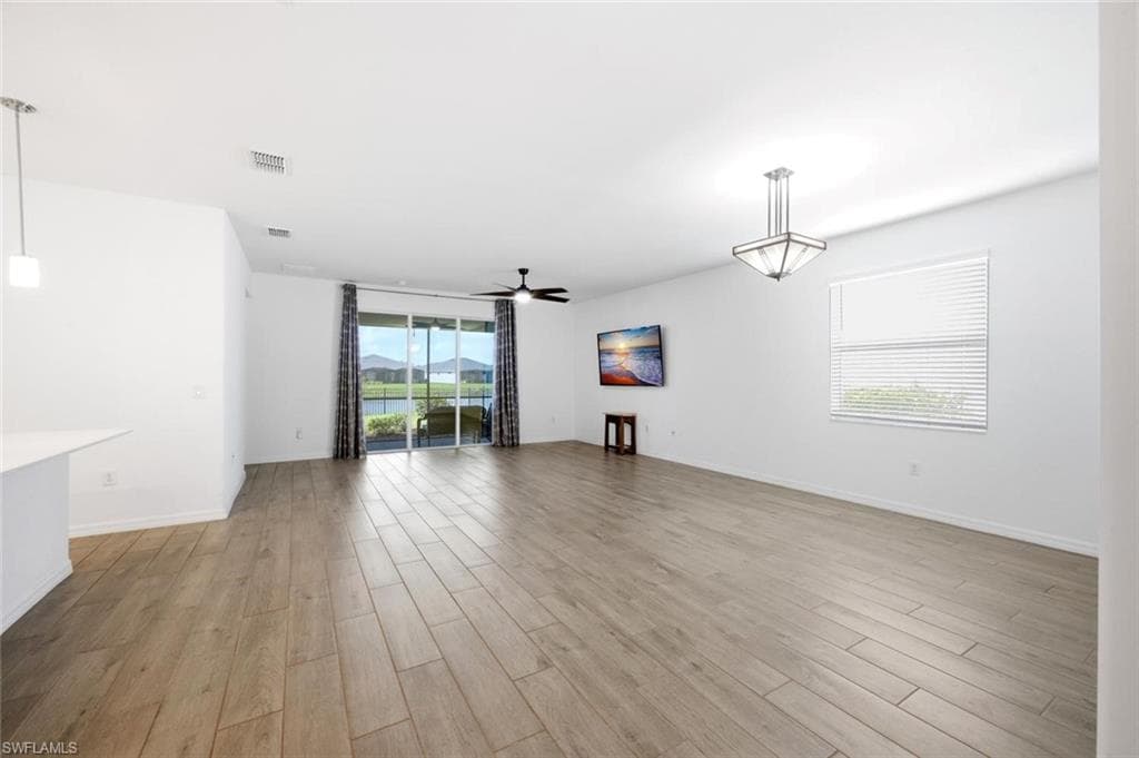 2294 Avocado Ln, Naples, photo 2