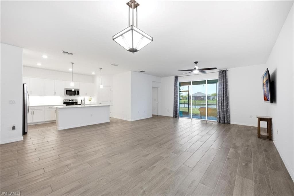 2294 Avocado Ln, Naples, photo 3
