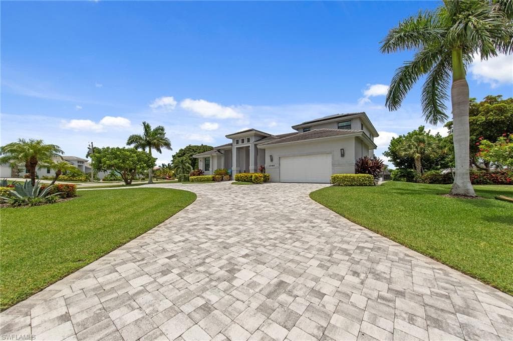 1066 Ruppert Rd, Marco Island, photo 2