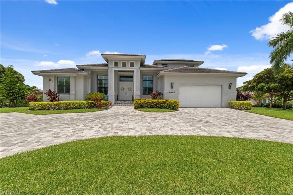 1066 Ruppert Rd, Marco Island, photo 3