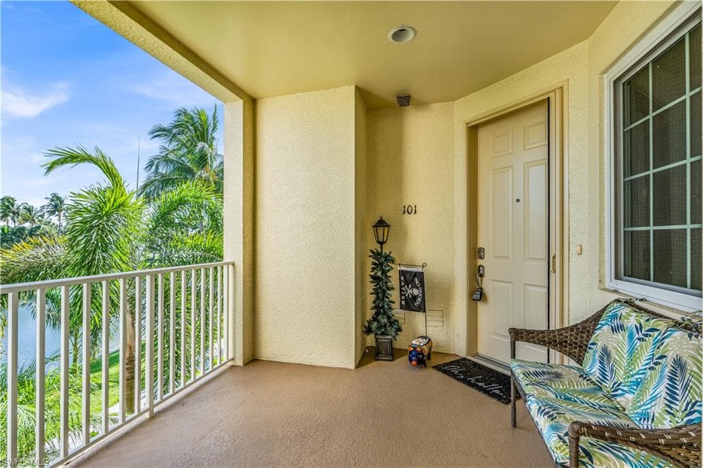 20061 Sanibel View Cir #101, Fort Myers, photo 3