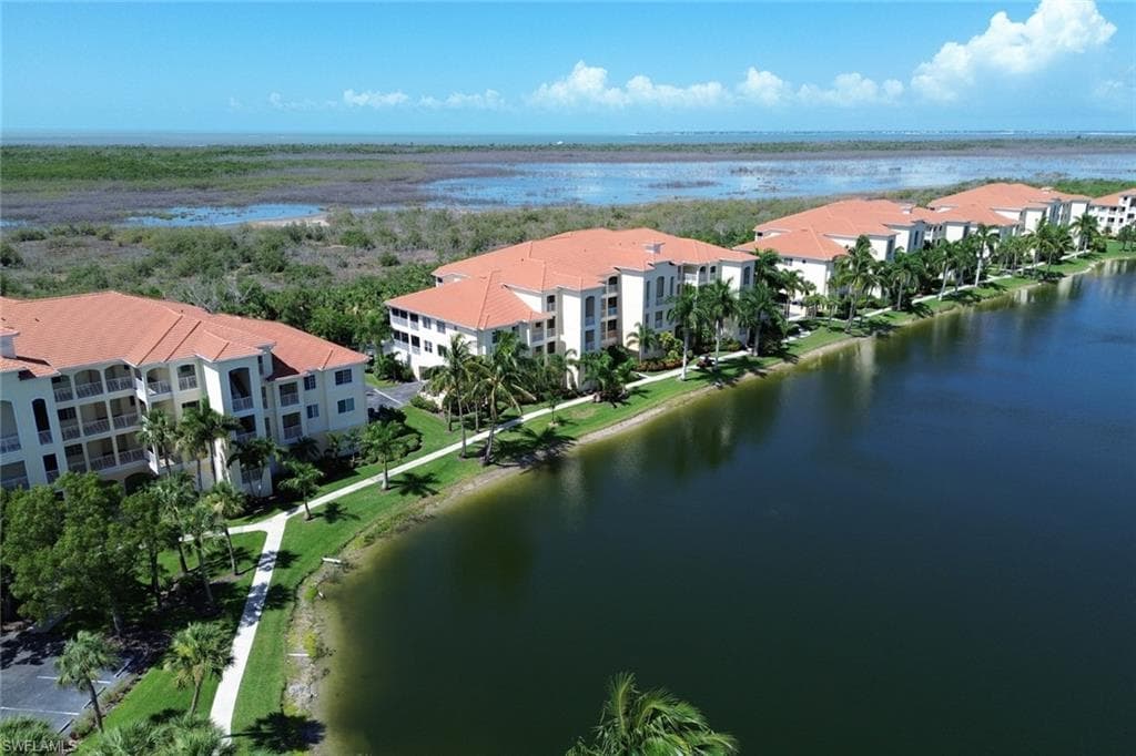 20061 Sanibel View Cir #101, Fort Myers