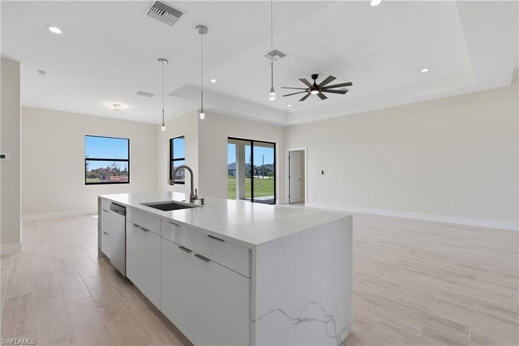 1428 Old Burnt Store Rd, Cape Coral, photo 3