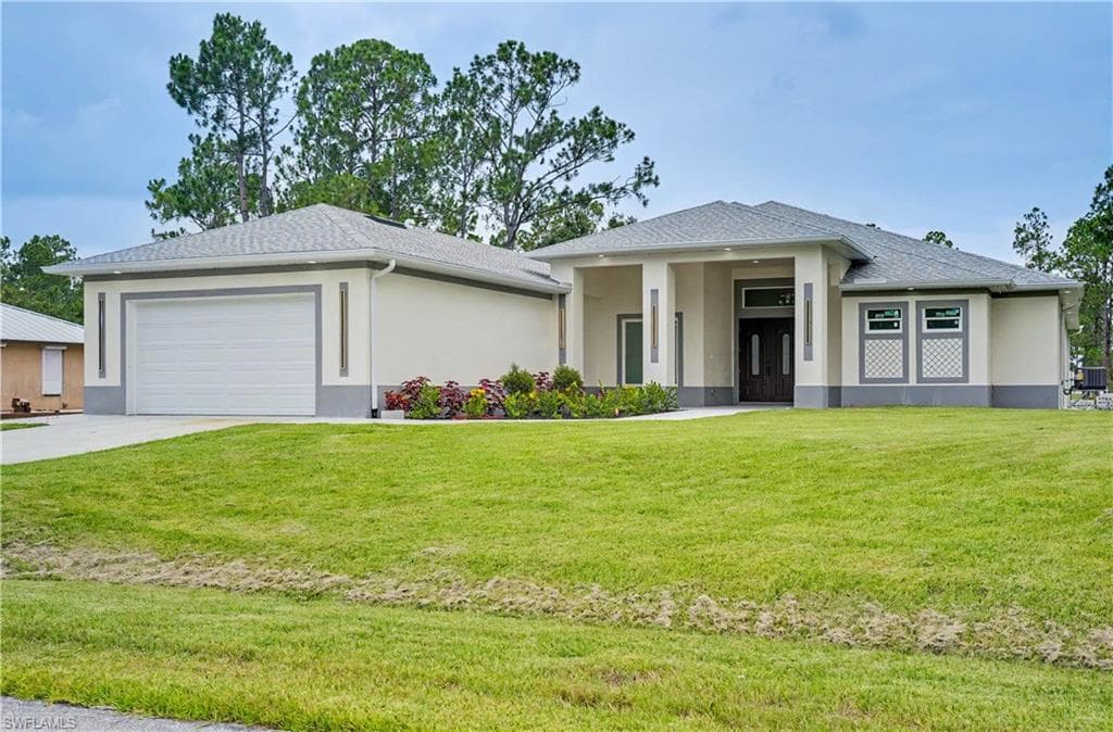1113 Leroy Ave, Lehigh Acres, photo 2