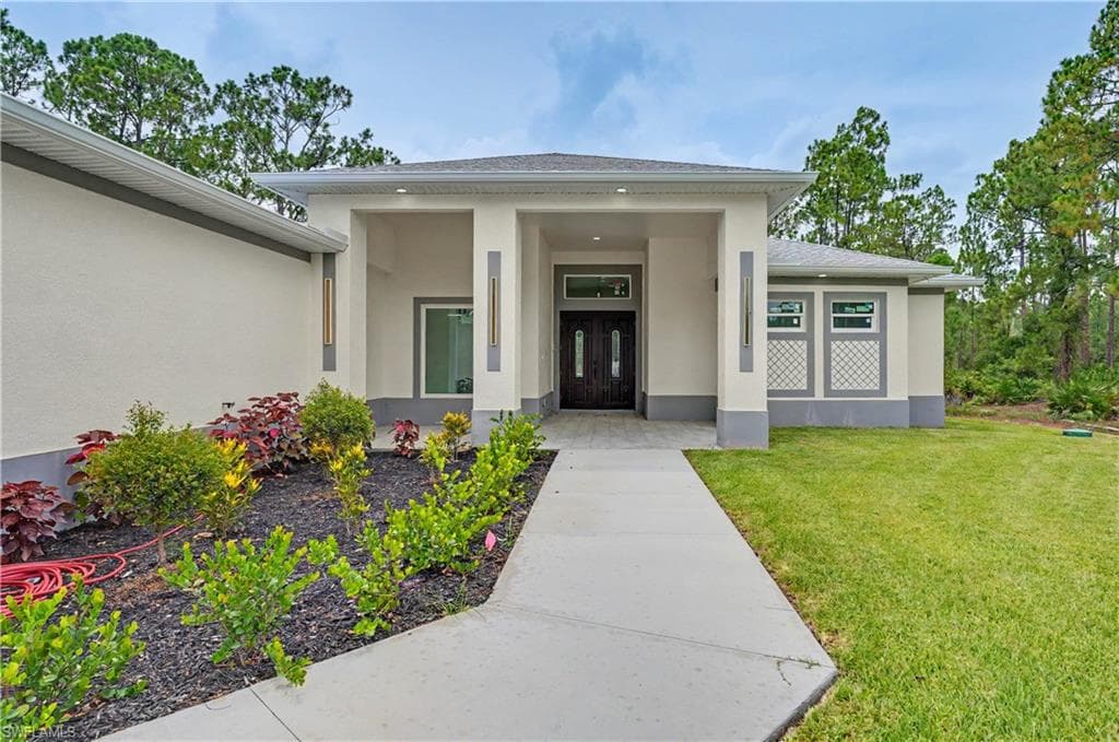 1113 Leroy Ave, Lehigh Acres, photo 3