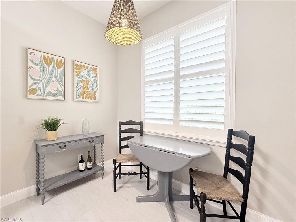 7515 Stoneybrook Dr #835, Naples, photo 2