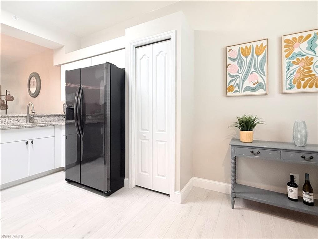 7515 Stoneybrook Dr #835, Naples, photo 3