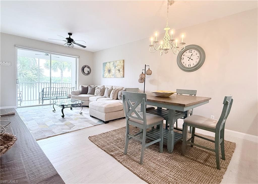 7515 Stoneybrook Dr #835, Naples