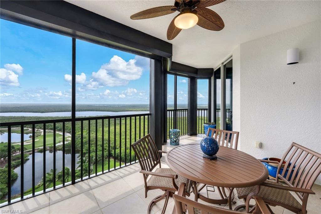 1060 Borghese Ln #1404, Naples