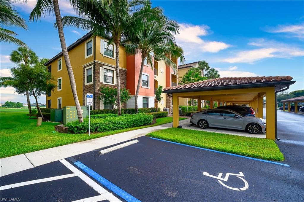 17981 Bonita National Blvd #743, Bonita Springs, photo 2