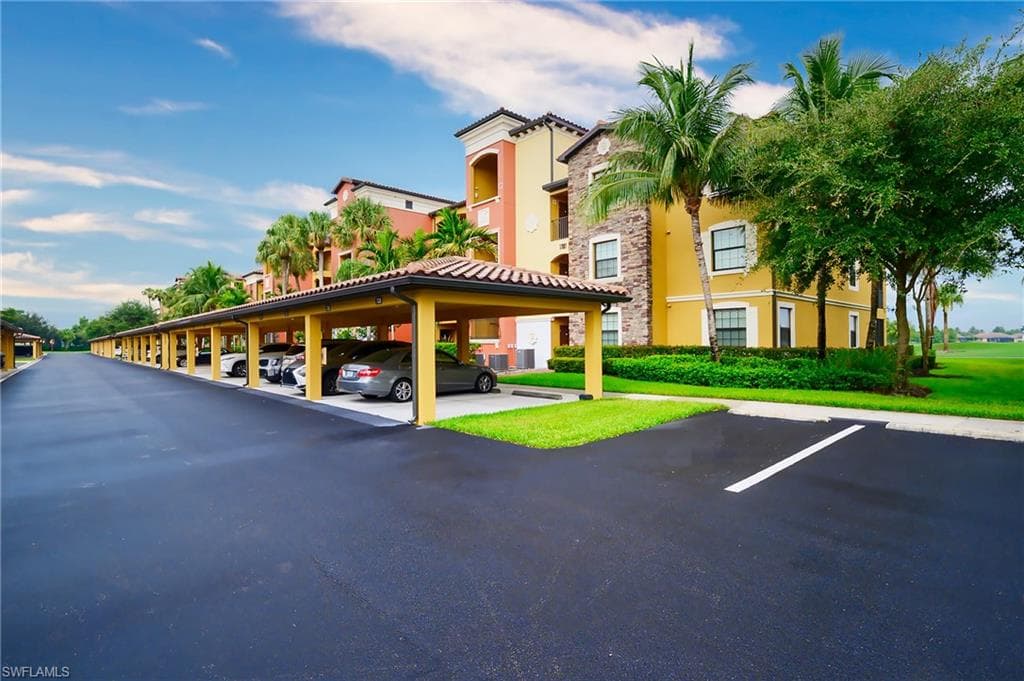 17981 Bonita National Blvd #743, Bonita Springs, photo 3
