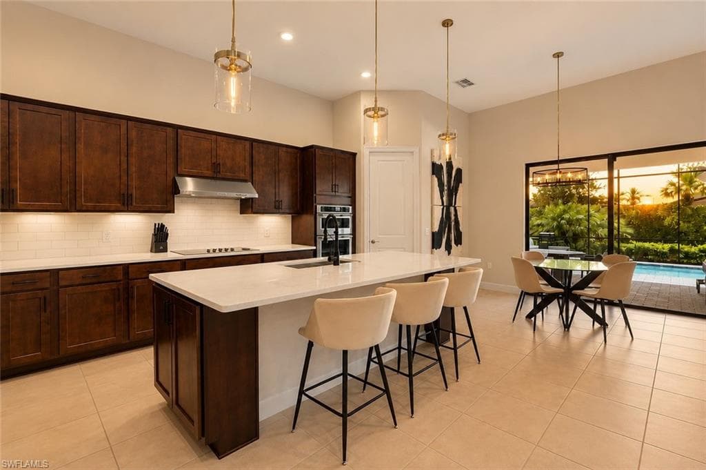 17551 Elkgrove Ln, Estero, photo 3