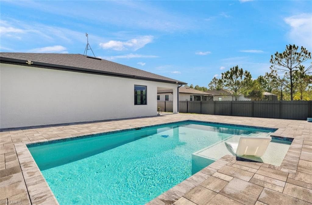 2552 70th Ave, Naples, photo 2