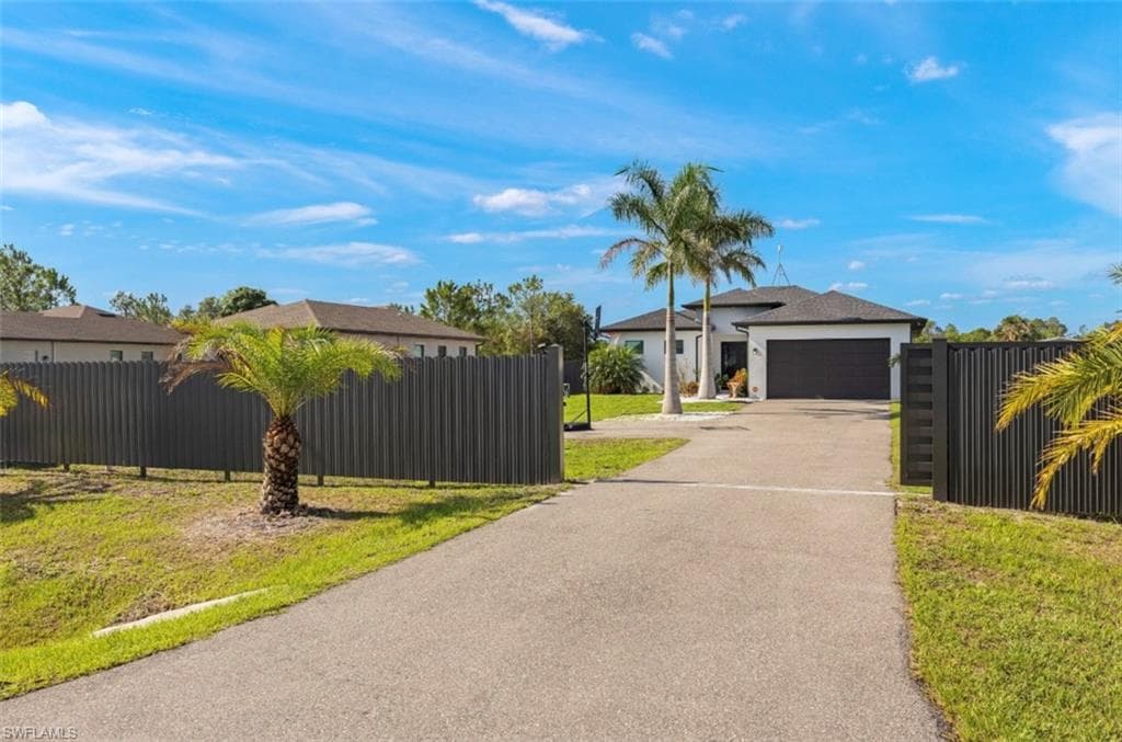 2552 70th Ave, Naples, photo 3