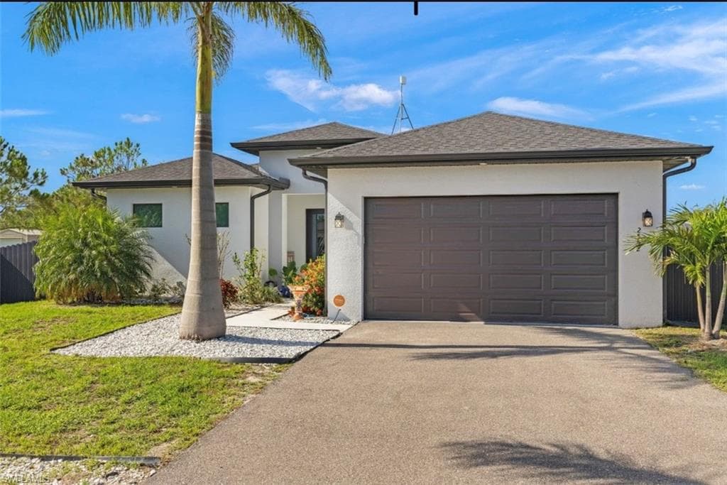 2552 70th Ave, Naples
