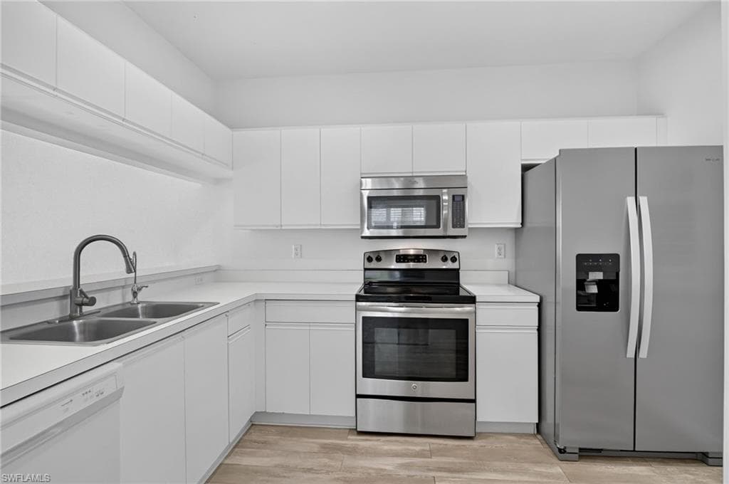 328 Bradstrom Cir #e101, Naples, photo 2