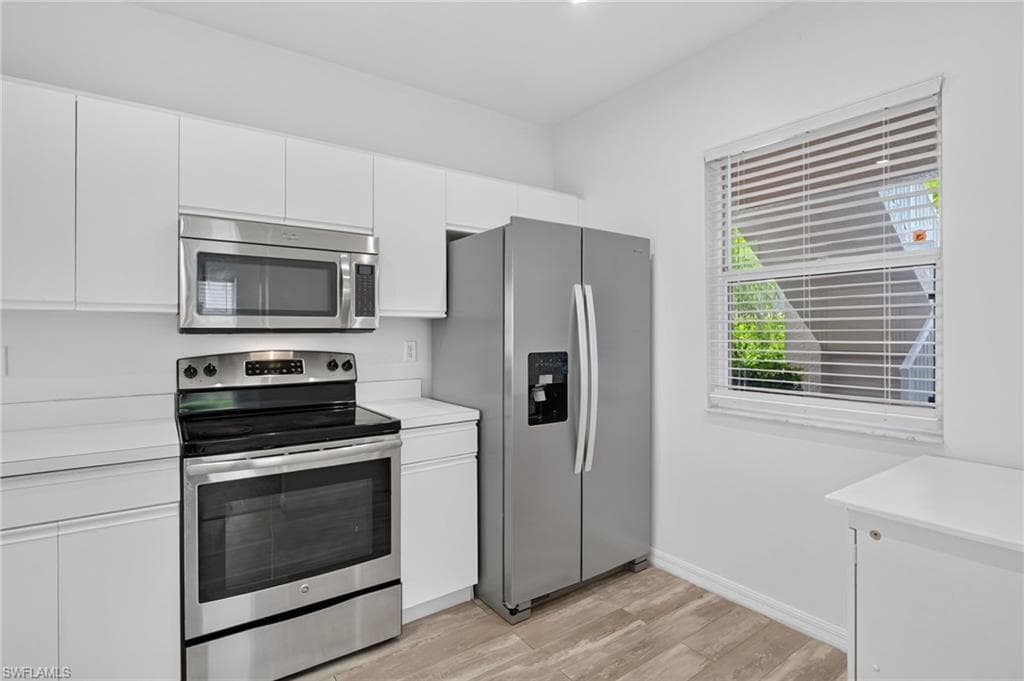 328 Bradstrom Cir #e101, Naples, photo 3