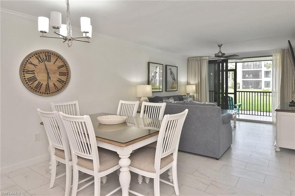 1501 Middle Gulf Dr #105f, Sanibel, photo 2