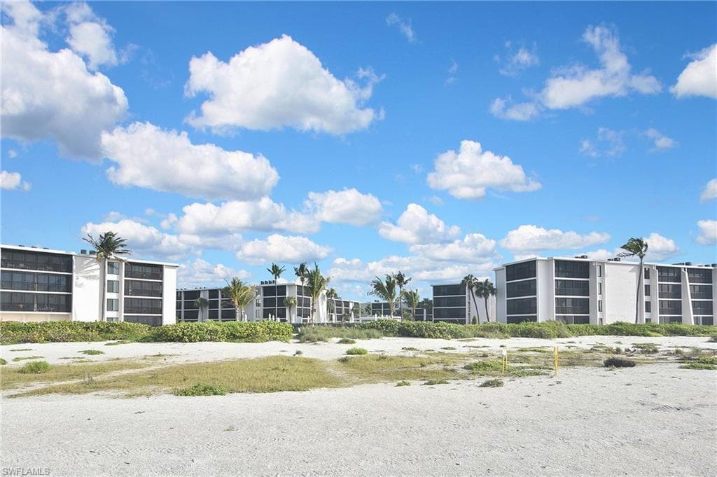 1501 Middle Gulf Dr #105f, Sanibel, photo 3
