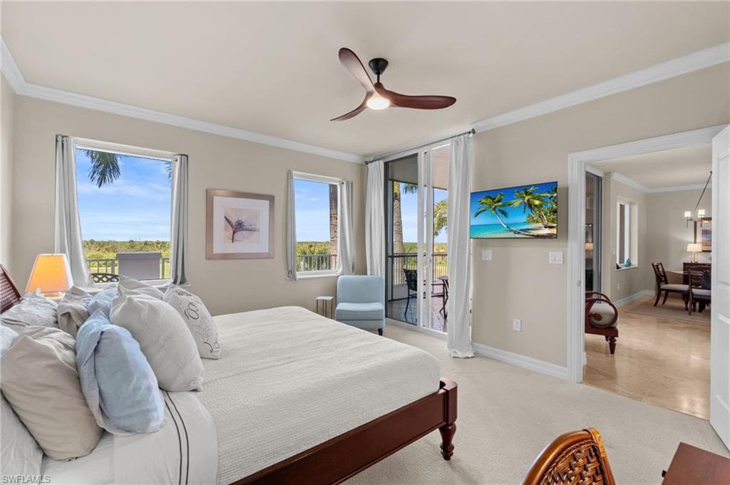 4751 West Bay Blvd #205, Estero, photo 3