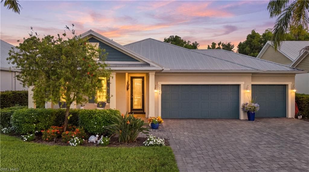 14796 Windward Ln, Naples, photo 2
