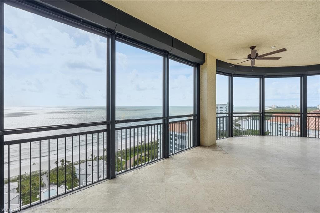 81 Seagate Dr #1703, Naples, photo 2