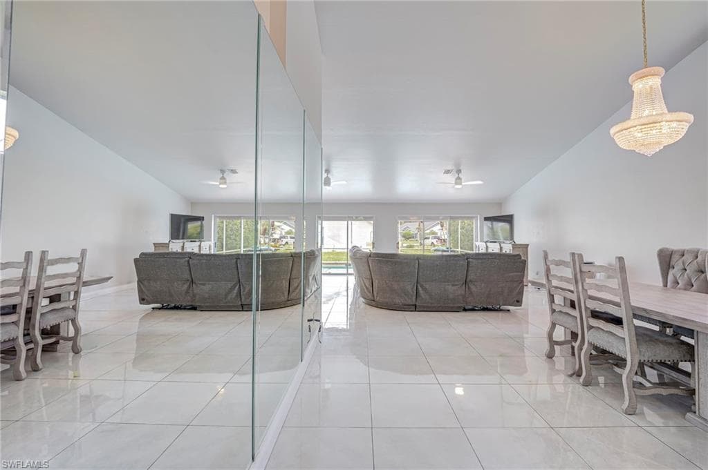 6630 Middlesex Pl, Naples, photo 3