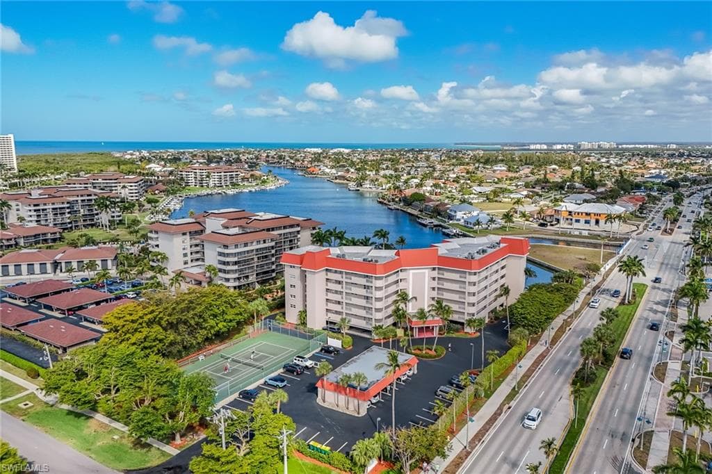 270 Collier Blvd #205, Marco Island, photo 2