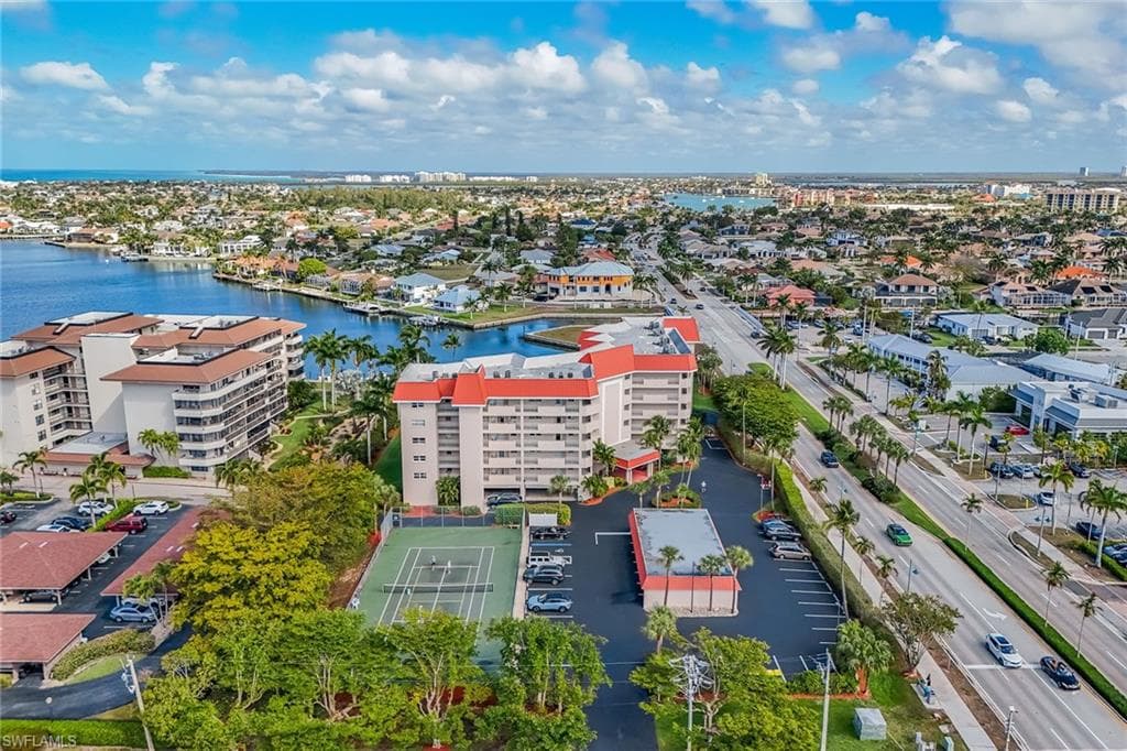 270 Collier Blvd #205, Marco Island, photo 3