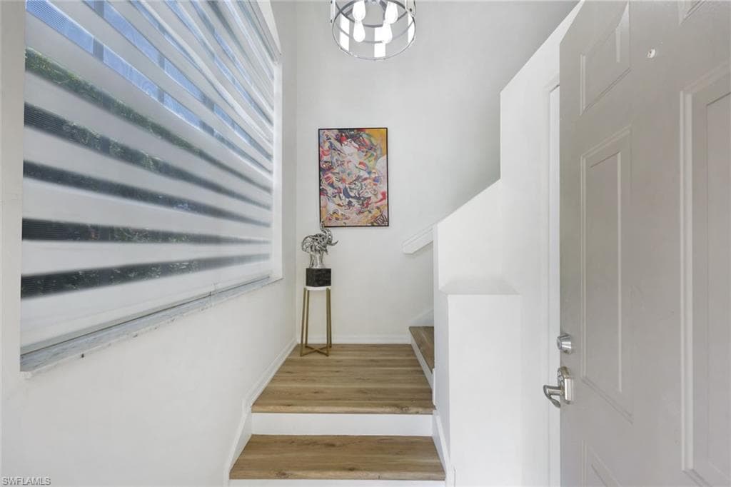 7518 Silver Trumpet Ln #201, Naples, photo 3