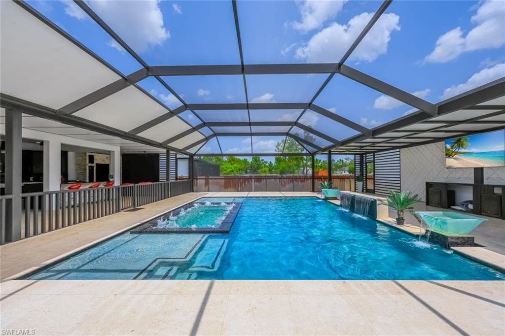 2968 41st Ave, Naples, photo 3