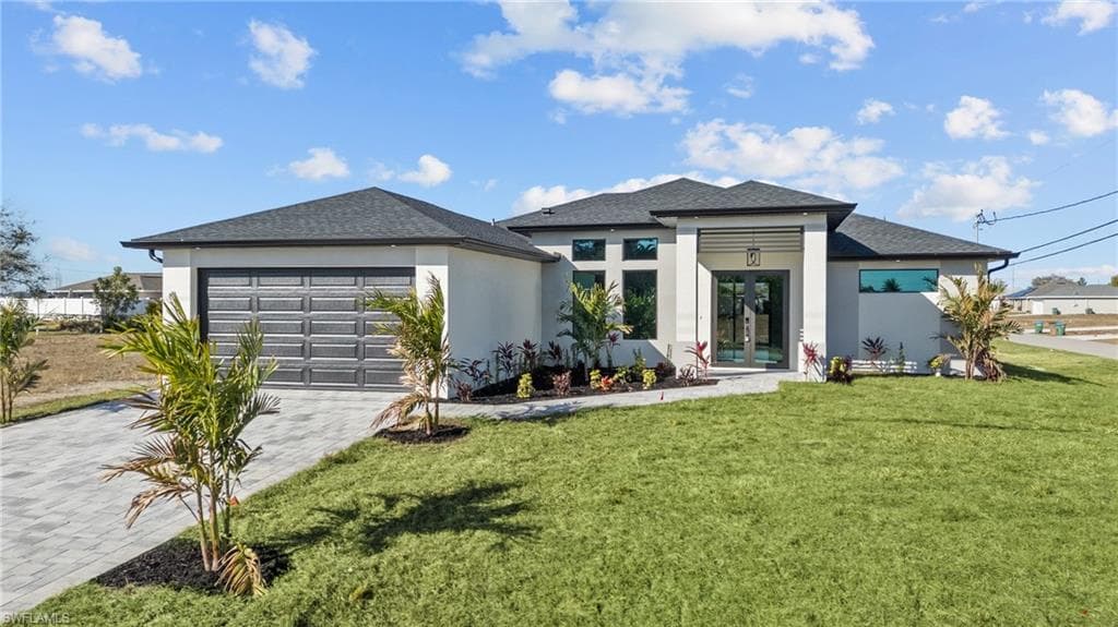 1430 6th Pl, Cape Coral, photo 3
