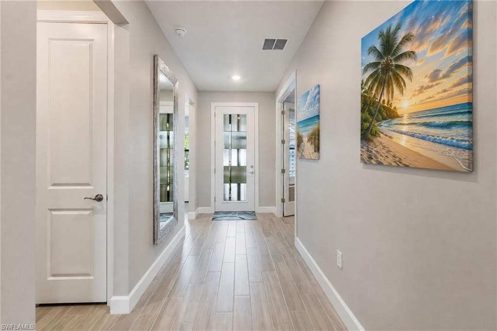 5789 Legendary Ln, Ave Maria, photo 2
