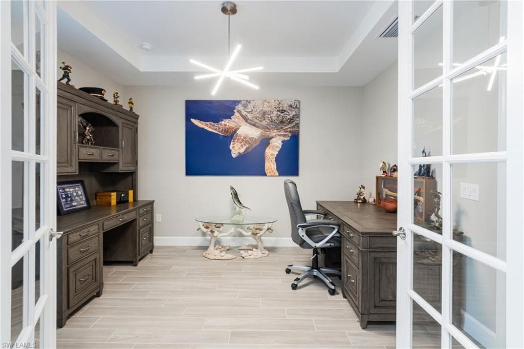 5789 Legendary Ln, Ave Maria, photo 3