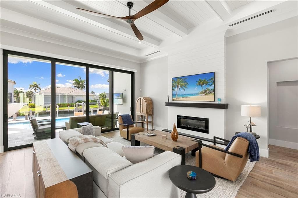 1857 Apataki Ct, Marco Island, photo 3