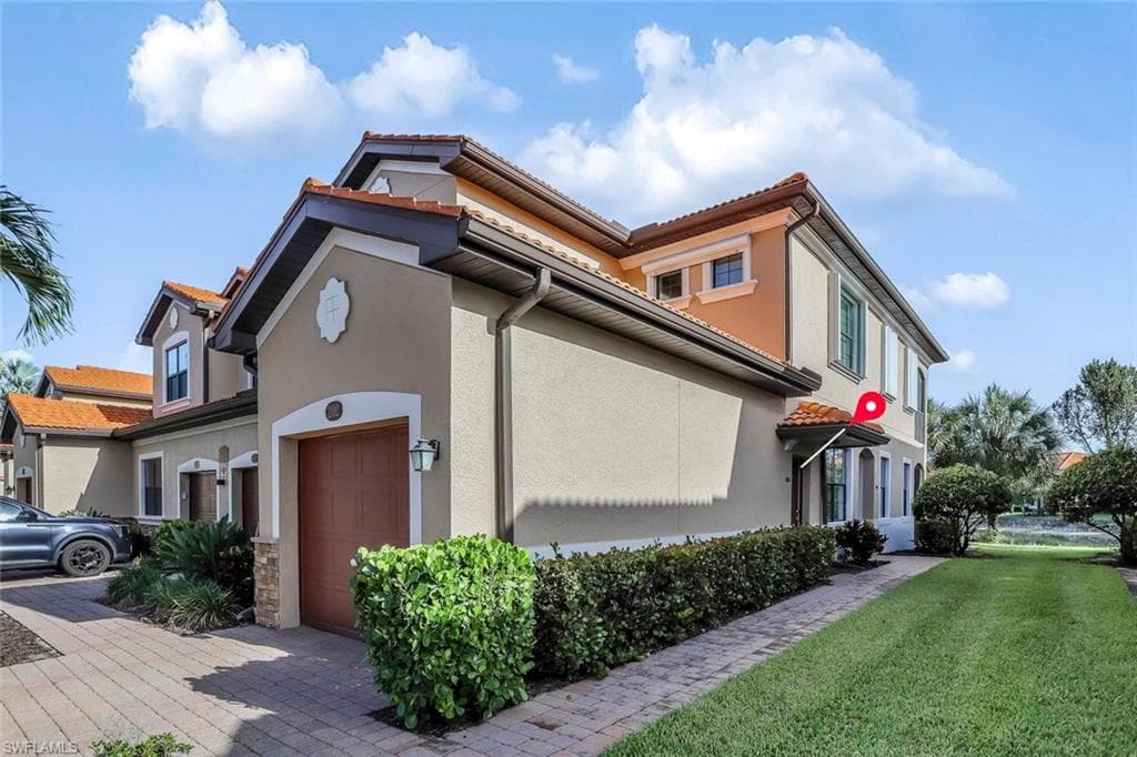 11308 Monte Carlo Blvd #202, Bonita Springs, photo 2