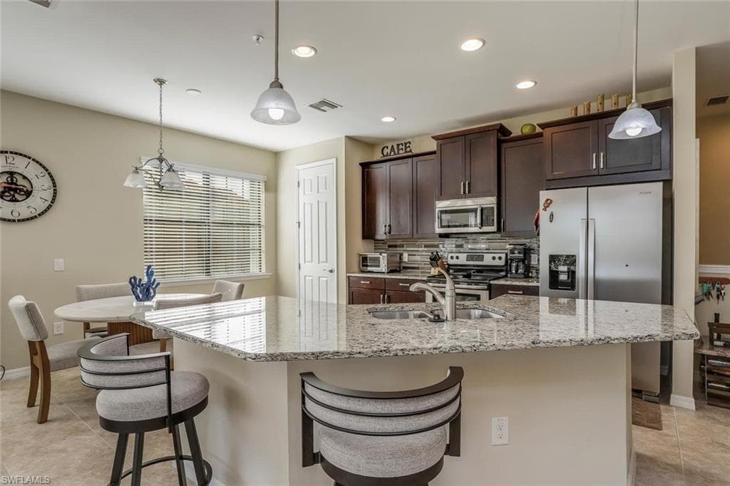 11308 Monte Carlo Blvd #202, Bonita Springs, photo 3