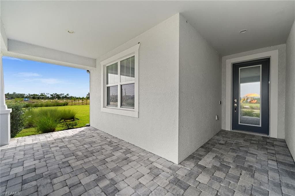 15880 Elina Sky Dr, Punta Gorda, photo 2