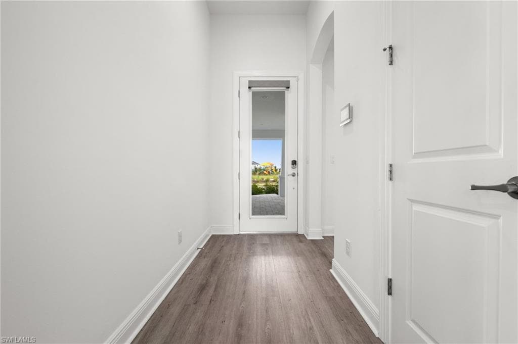 15880 Elina Sky Dr, Punta Gorda, photo 3