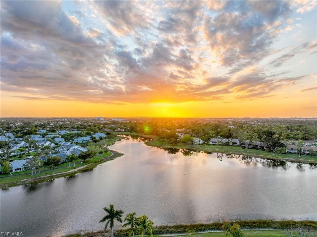 2612 Kings Lake Blvd #2-103, Naples, photo 3