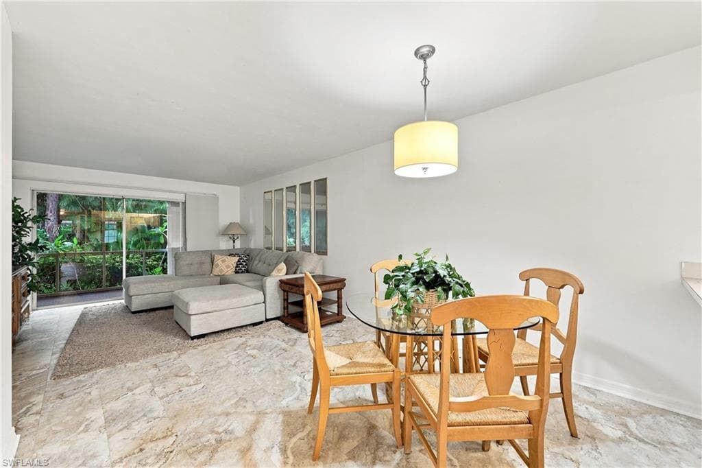 2612 Kings Lake Blvd #2-103, Naples