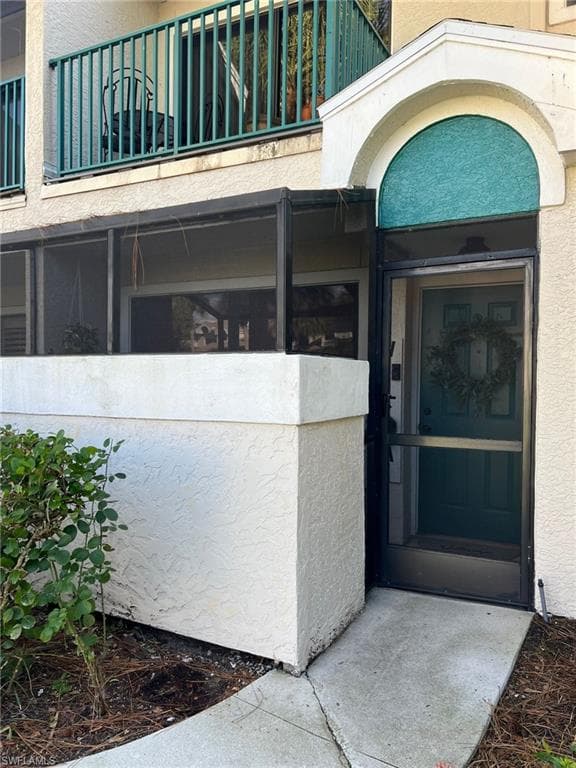 50 Emerald Woods Dr #a9, Naples, photo 2