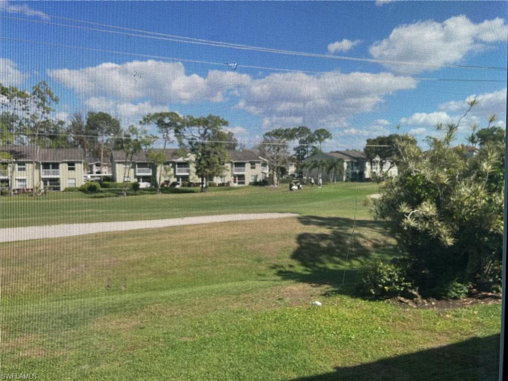 1085 Forest Lakes Dr #8202, Naples, photo 3