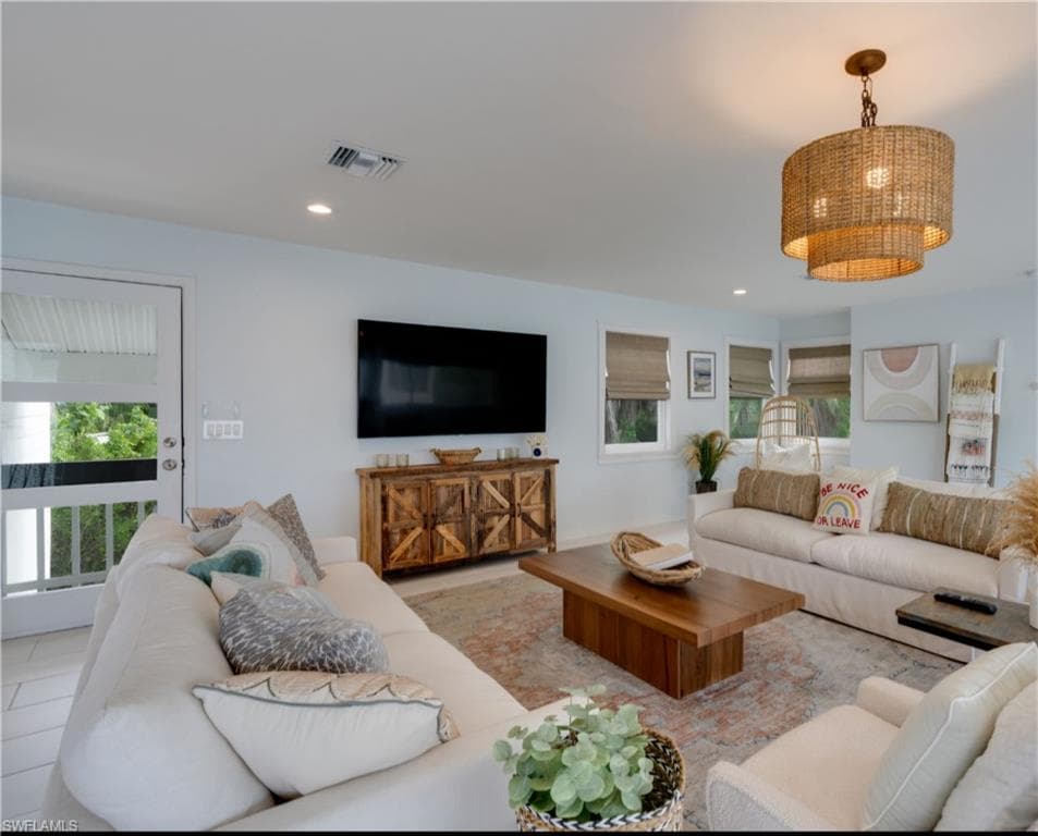 9214 Kincaid Ct, Sanibel, photo 3