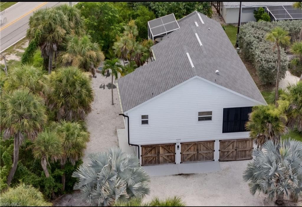 9214 Kincaid Ct, Sanibel