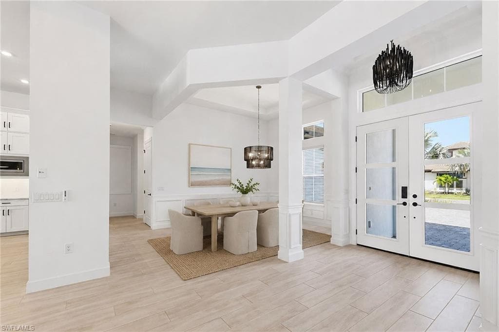 15428 Turin Dr, Naples, photo 3
