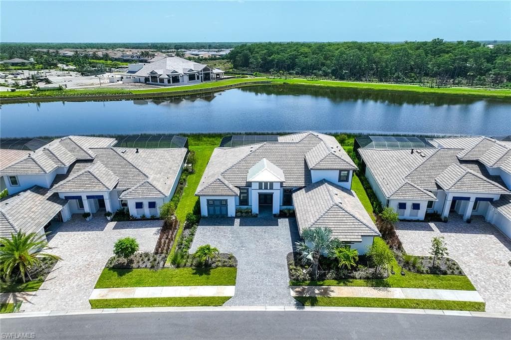 15428 Turin Dr, Naples