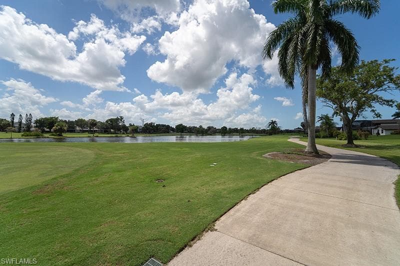 16918 Timberlakes Dr, Fort Myers, photo 2