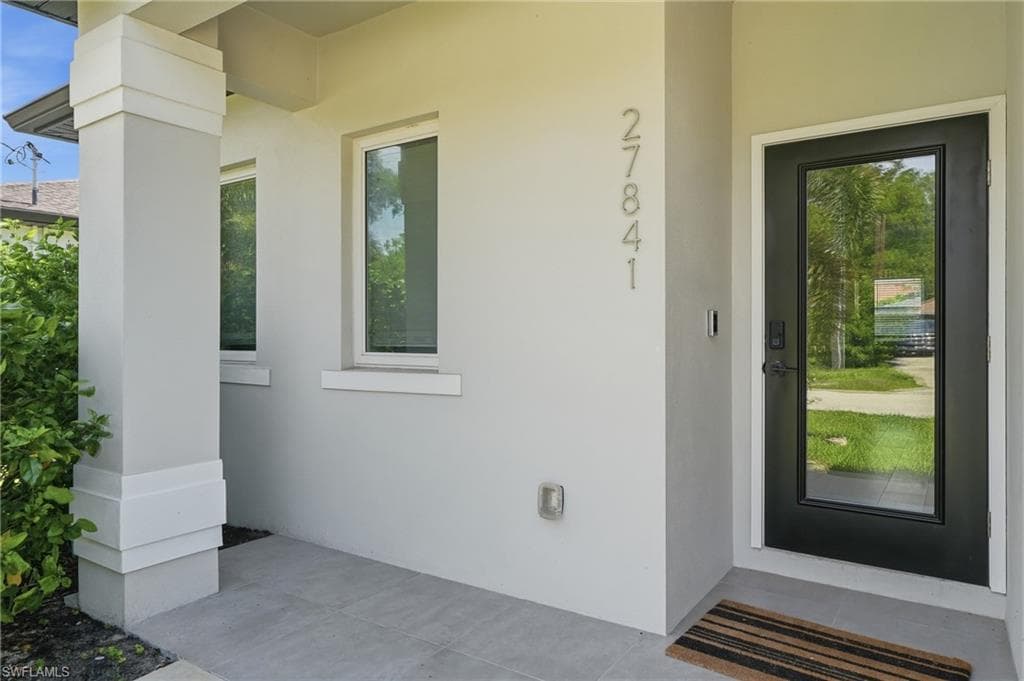 27841 Wisconsin St, Bonita Springs, photo 2